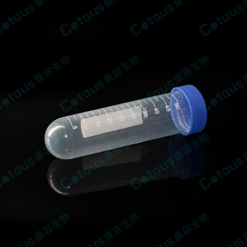 50 ml centrifugalna cev