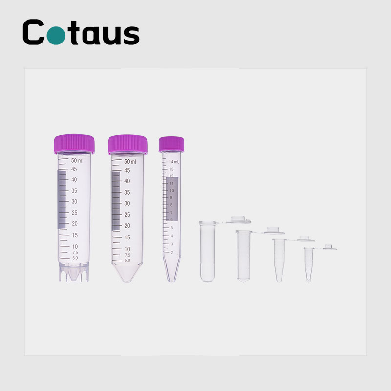 Centrifugalna cev